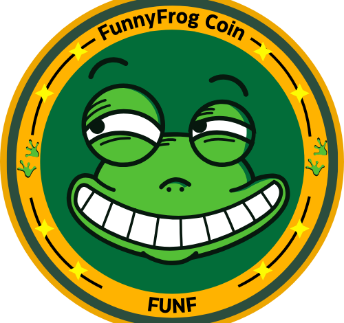 Frog Coin (3)